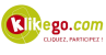 klikego2-removebg-preview